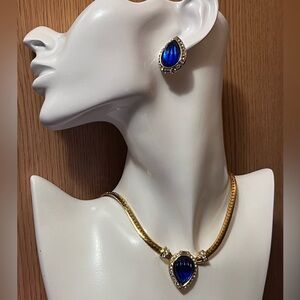 Bundle reserved for innaor